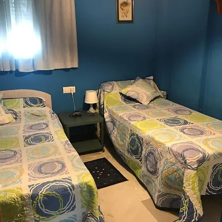 - Urb 7 Apartament